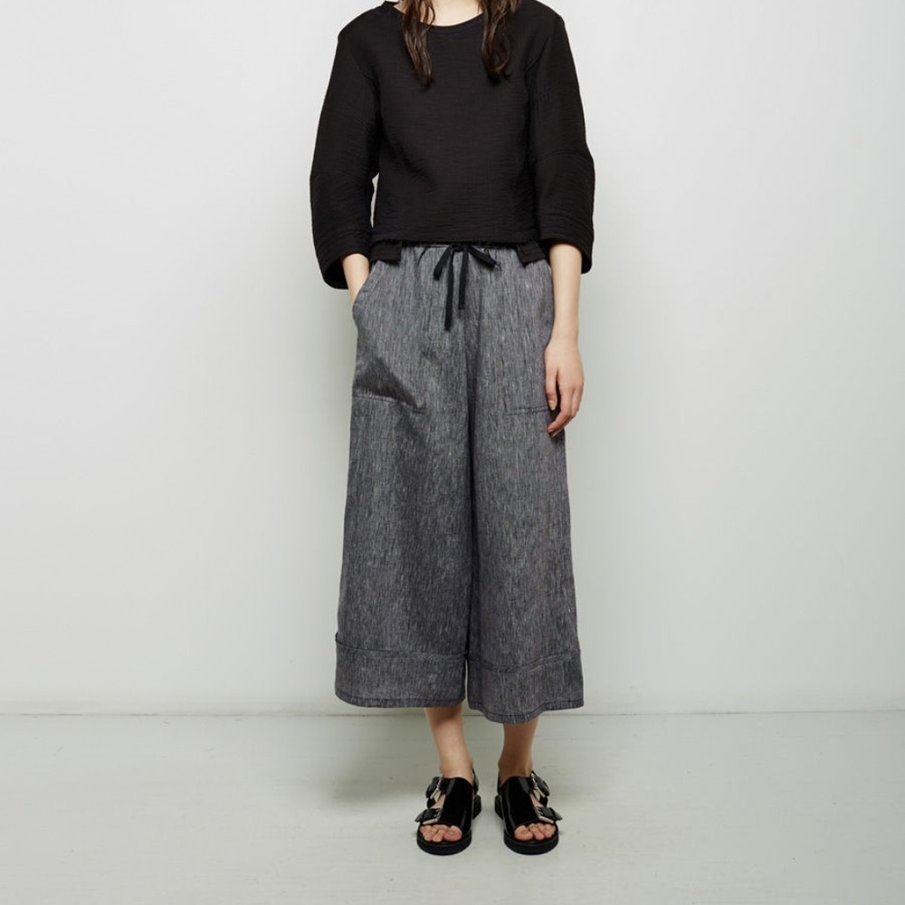 Rachel Comey Gideon pants
